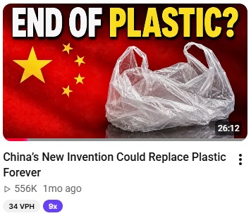 Video Result