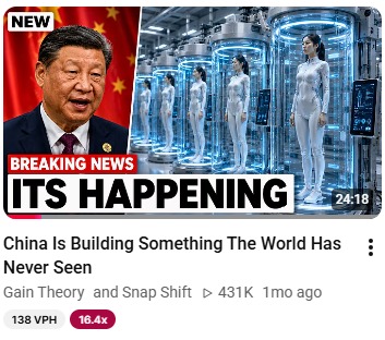 Video Result